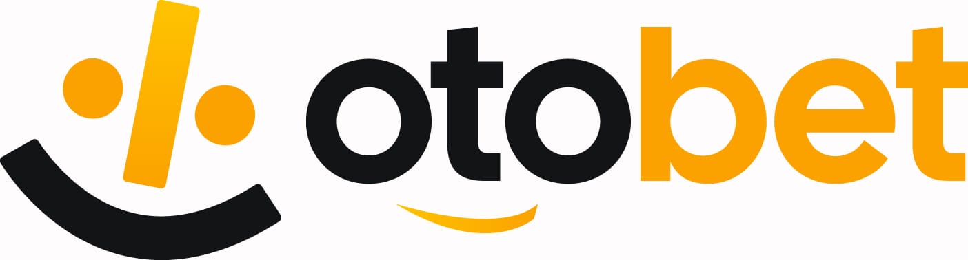 800 TL Deneme Logo