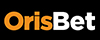 750 Freespin Logo