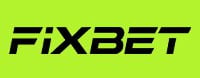 Fixbet Logo