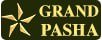 GrandPasha Logo