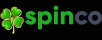 Spinco Logo