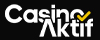Casino Aktif Logo
