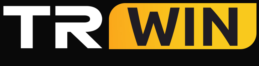 TrWin Logo