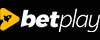 Betplay Logo