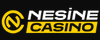 Nesine Casino Logo