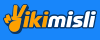 İkimisli