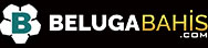 Beluga Logo