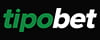 Tipo Logo