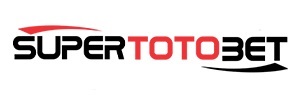 Supertoto Logo