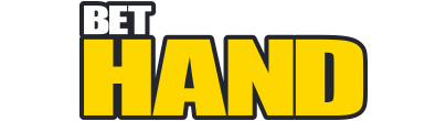bethand Logo