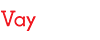 VayCAsino Logo