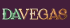Devegas