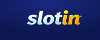 Slotin