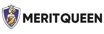 Merit Logo