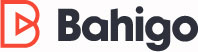 bahigo