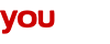 youwin