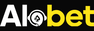 Bedava 500 FS Logo