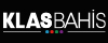 400TL Çevrimsiz Logo