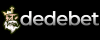 Dedebet Logo