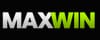 Maxwins Logo