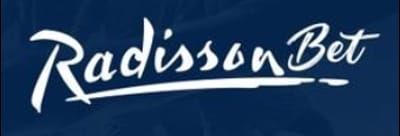 Radissonbet Logo