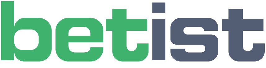 Betist Logo