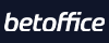 Betoffice Logo