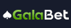 Galabet Logo