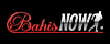 Bahisnow Logo