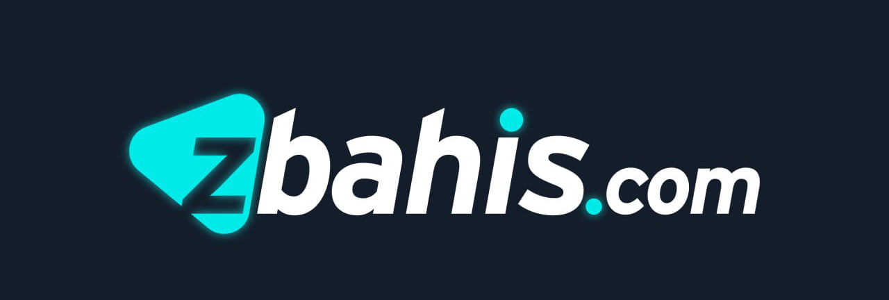 Zbahis Logo