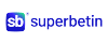 Süperbetin Logo