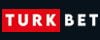 Türkbet Logo