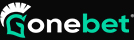 Gonebet Logo