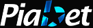 Piabet Logo